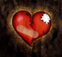 broken_heart_by_starry_eyedkid-1_e1906ae0