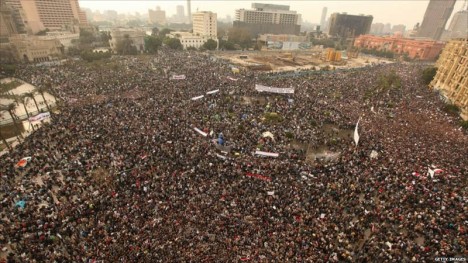 aerial-photograph-protests-in-egypt-cairo-tahrir-square